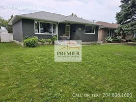 585 Campbell St - Photo 1 of 1