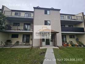 301 Burland Ave #9 - Photo 1 of 1