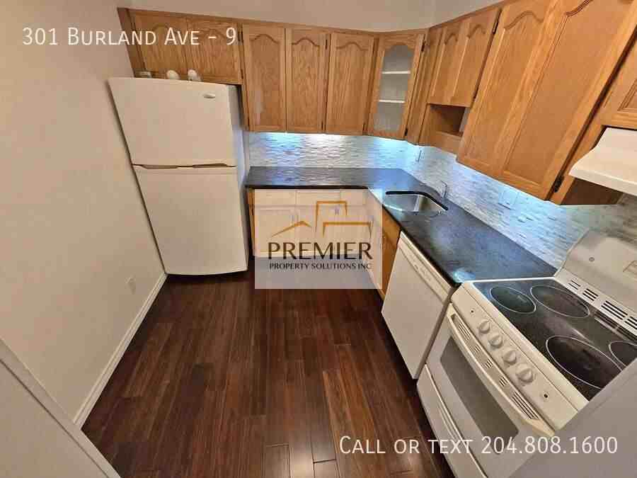 301 Burland Ave #9 - Photo 2 of 9