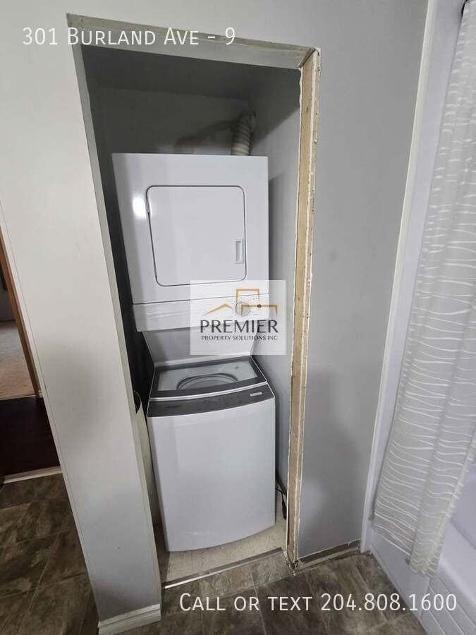 301 Burland Ave #9 - Photo 3 of 9