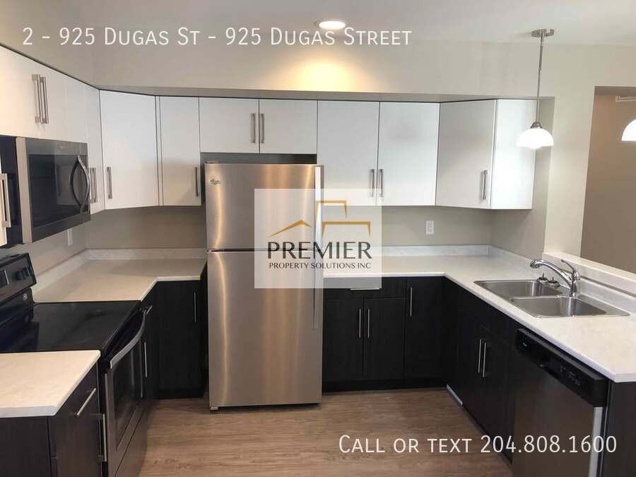 925 - 925 Dugas St - Photo 2 of 8