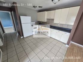 580 Burnell St #580 - Photo 1 of 1