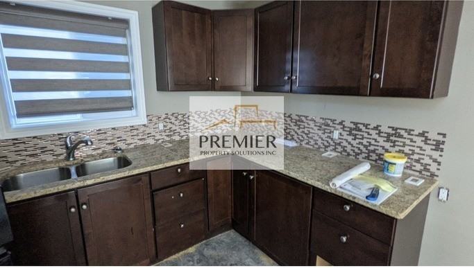 407 4-407 Sherbrook St #4 - Photo 2 of 10