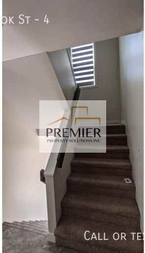 407 4-407 Sherbrook St #4 - Photo 3 of 10