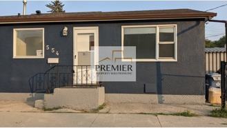 554 Brandon Ave - Photo 1 of 1