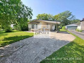 86 Tulane Bay - Photo 1 of 1