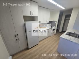 345 Talbot Ave #302 - Photo 1 of 1