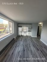 570 Ellice Ave #B10 - Photo 1 of 1