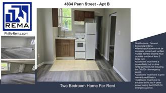 4834 Penn Street - Photo 1 of 1
