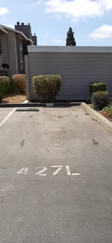 427 W Laurel Dr #L - Photo 3 of 12