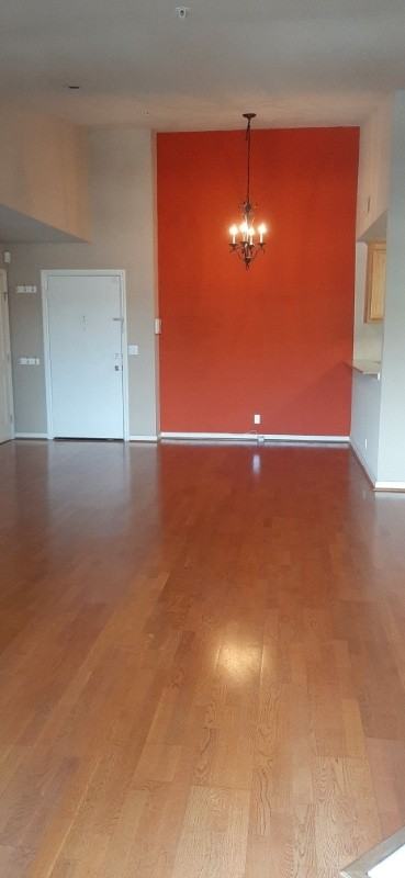 427 W Laurel Dr #L - Photo 5 of 12