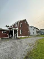 17 Central St #2 - Photo 1 of 1