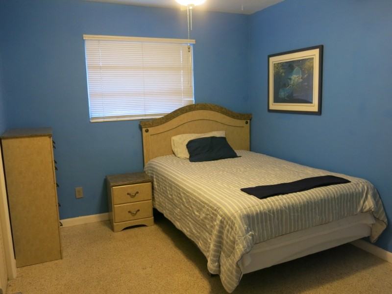 9020 Swstreet - Photo 2 of 18