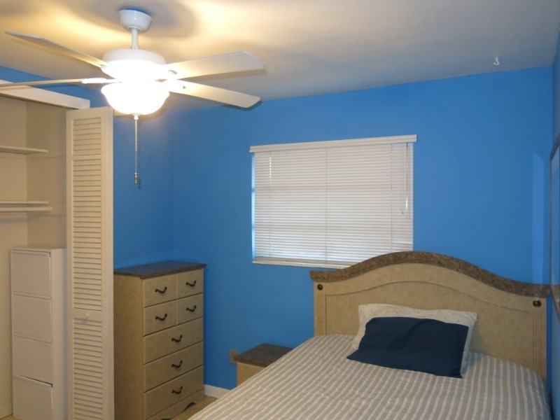 9020 Swstreet - Photo 3 of 18