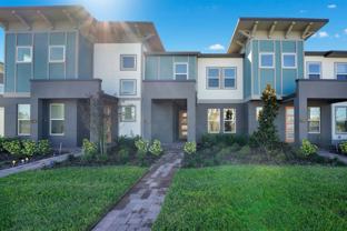 7103 Carrickbend Ln - Photo 1 of 1