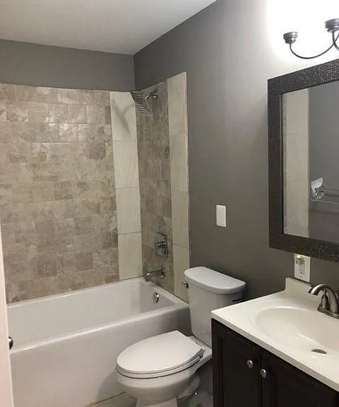 430 Grovers Turn Rd - Photo 3 of 4