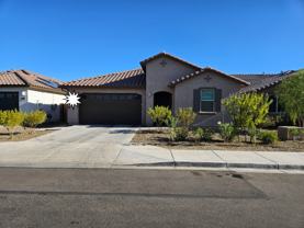 12413 W Vista Ave - Photo 1 of 1