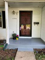 featured image of 12308 Bonfire Drive