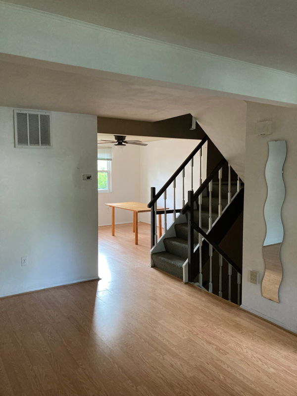 12308 Bonfire Dr - Photo 4 of 28