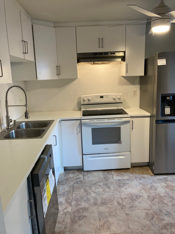 12308 Bonfire Dr - Photo 7 of 28