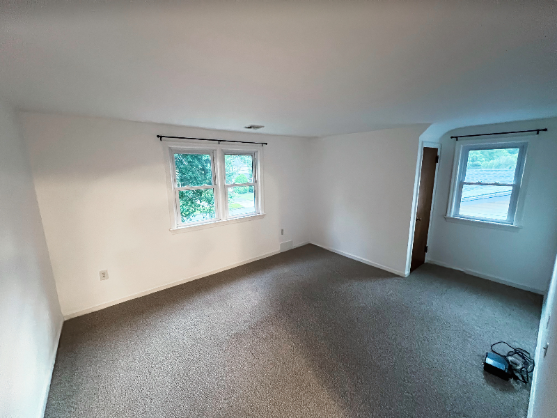 27 8th Ave #1 - Photo 3 of 12