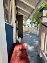 803 E James St #C - Photo 1 of 1