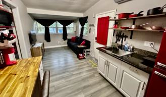 814 E 126th Ave #B - Photo 1 of 1