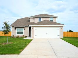 featured image of 4702 Hoover Ct