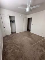 2962 N River Creek Pl - Photo 1 of 1