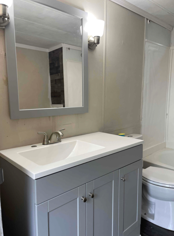 11546 Sw 37th St #19 - Photo 3 of 12