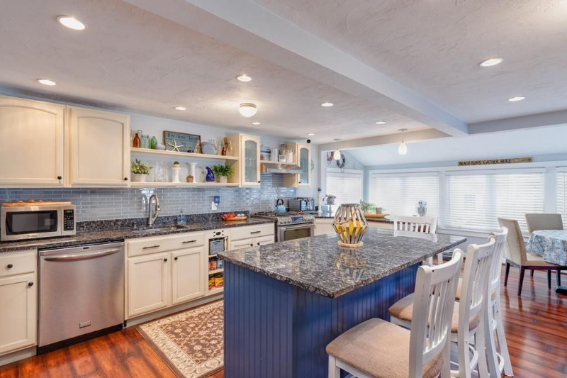 25 K St #REAR - Photo 3 of 17