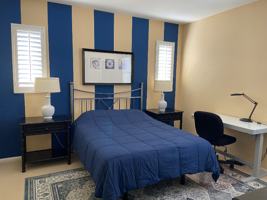 featured image of 7133 Lyric Ave