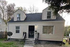 featured image of 3613 Proctor Ave