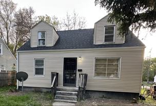 3613 Proctor Ave - Photo 1 of 1