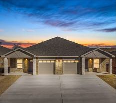 3505 Abraham Dr #A - Photo 1 of 1