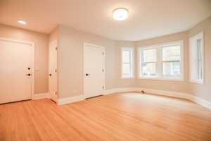 featured image of 6430 South Richmond Avenue #3