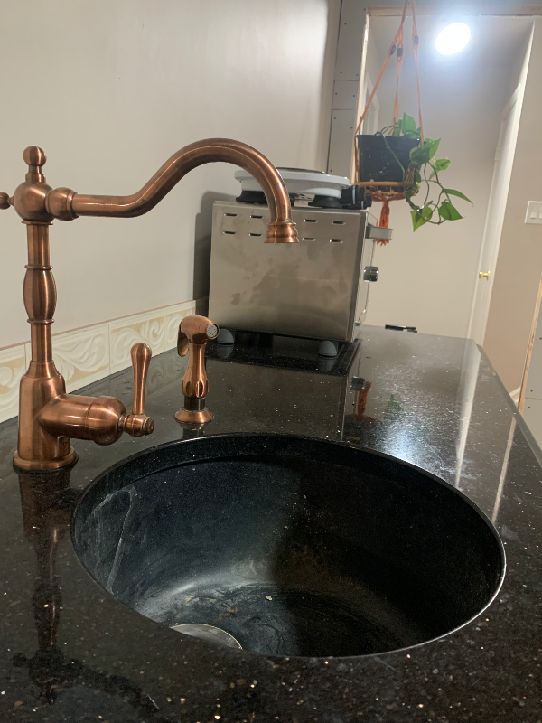 1508 Holleyside Dr - Photo 2 of 13