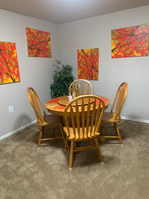 1508 Holleyside Dr - Photo 4 of 13