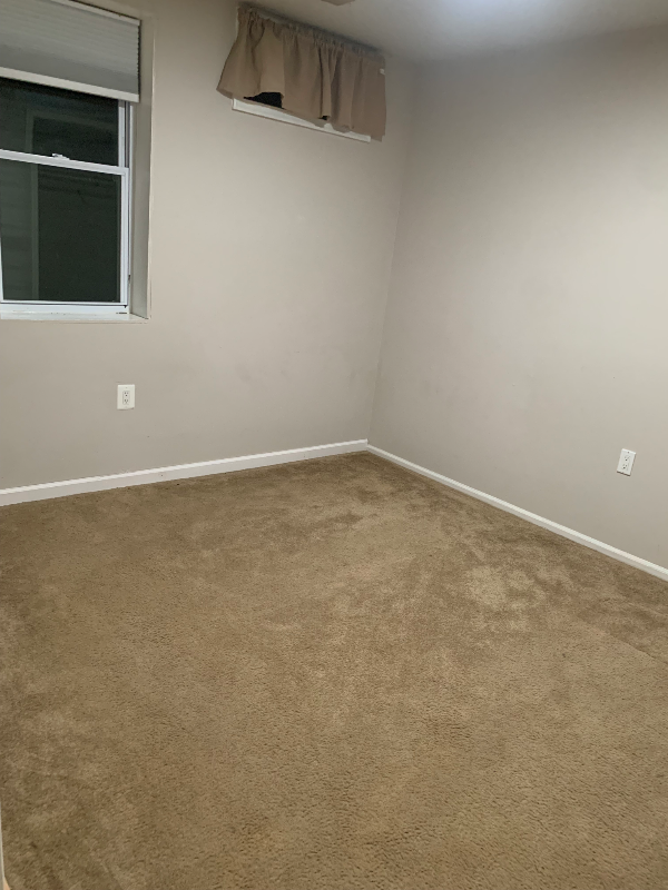 1508 Holleyside Dr - Photo 6 of 13