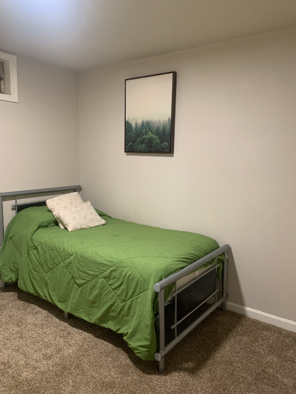 1508 Holleyside Dr - Photo 7 of 13