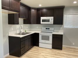 featured image of 616 Rumba St