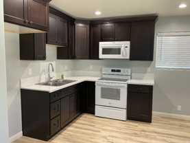 616 Rumba St - Photo 1 of 1