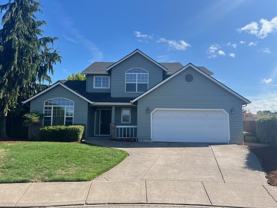 7403 Shadowwood Ct Ne - Photo 1 of 1