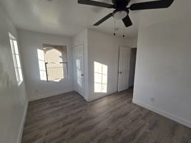 5117 S 15th Pl - Photo 1 of 1