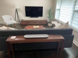 featured image of 3737 Lakeshore Drive