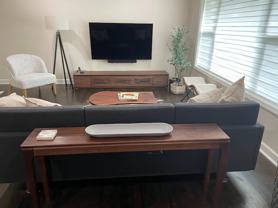 3737 Lakeshore Drive - Photo 1 of 1