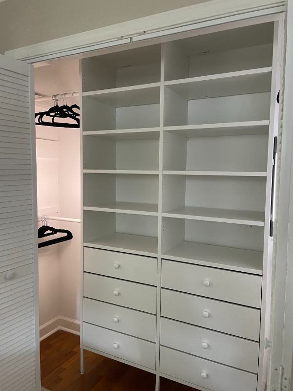 3737 Lakeshore Dr - Photo 5 of 28