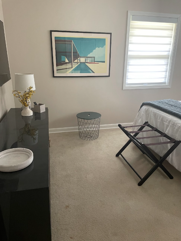 3737 Lakeshore Dr - Photo 7 of 28