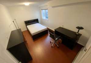 4321 John Street - Photo 1 of 1