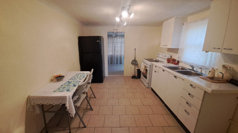 7817 West Dr Rear - Photo 2 of 10